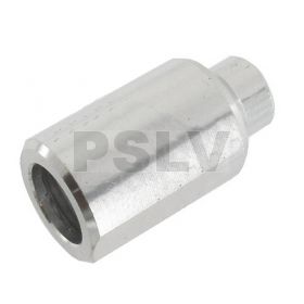 305-117 Key Chain Canopy Mount, Female 17mm E5  